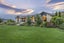 9 Mallett Lane, Lowburn, Cromwell - Carousel 9