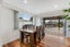 14 Holden Place, Manukau, Auckland - Carousel 31