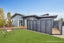 5 Chestnut Close, Kelvin Grove, Palmerston North - Carousel 18