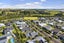 9 Kibblewhite Avenue, Beachlands, Auckland - Carousel 37