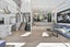 43 Kohu Road, Titirangi, Auckland - Carousel 3