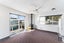 10 Leatham Crescent, Opaheke, Papakura - Carousel 24