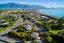 2 Adelphi Terrace, Kaikoura - Carousel 2