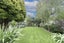 83 Fowlds Avenue, Sandringham, Auckland - Carousel 11