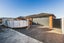 23A White Street, Taradale, Napier - Carousel 18