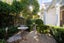 163 Collingwood Street, Nelson, Nelson - Carousel 14