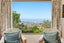 131 Mornington Road, Kenmure, Dunedin - Carousel 6