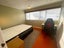 8/4 Queen Street, Mount Victoria, Wellington - Carousel 9