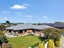 58 Allison Crescent, Kaiapoi, Kaiapoi - Carousel 1