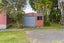 46 Beachlands Road, Beachlands, Auckland - Carousel 20
