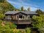 5 Allan Street, Nelson South, Nelson - Carousel 2