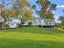 57 Martin Road, Upper Moutere, Upper Moutere - Carousel 5