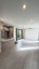 47C Bruce McLaren Road, Henderson, Auckland - Carousel 2