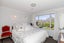 6/26 West Quay, Ahuriri, Napier - Carousel 12