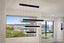 14 Taketonga Road, Flat Bush, Manukau City, Auckland - Carousel 19