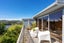 93 Moana Crescent, Musselburgh, Dunedin - Carousel 30