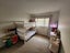 4 Paripari ST, Flat Bush, Auckland - Carousel 5