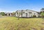71 Tington Avenue, Wattle Downs, Auckland - Carousel 19