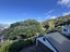 9A Wadestown Road, Wadestown, Wellington - Carousel 23