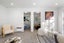 7 Hotspur Place, Bayview, Auckland - Carousel 18