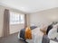 57 Arahura Road, Pegasus, Pegasus - Carousel 24