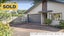16A Oranga Avenue, Onehunga, Auckland - Carousel 1