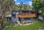 61 Hillcrest Road, Hatfields Beach, Orewa - Carousel 28