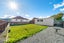 16 Joseph Grove, Elderslea, Upper Hutt - Carousel 20