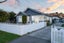 12 Koromiko Street, Saint Martins, Christchurch - Carousel 14
