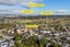 40B Koraha Street, Remuera, Auckland - Carousel 16