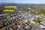 3/19 Wyndham Street, Papanui, Christchurch - Carousel 14
