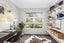 9A Observatory Close, Whitby, Porirua - Carousel 18