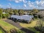 19A Mission Road, Kerikeri, Kerikeri - Carousel 9