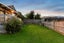 73 Red Beach Road, Red Beach, Red Beach - Carousel 37