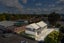 4/13 Gibson Street, Fenton Park, Rotorua - Carousel 3