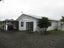 7 Riripeti Street, Nūhaka - Carousel 17