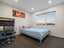 25 Medhurst Road, Bombay, Bombay - Carousel 21