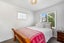 57A Church Road, Taradale, Napier - Carousel 20