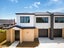 34D Tawa Crescent, Manurewa, Auckland - Carousel 1