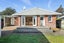 215 Greers Road, Bryndwr, Christchurch City, Canterbury - Carousel 15