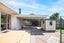 4 Mooney Street, Nawton, Hamilton - Carousel 17