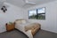 104 Pataua North Road, Whareora, Whareora - Carousel 19
