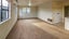 32A Spriggs Crescent, Greenmeadows, Napier - Carousel 7