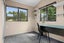 3 Nilgiri Road, Poraiti, Napier - Carousel 27