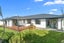 8 Keith Street, Wigram, Christchurch - Carousel 1