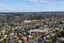44 Woodstock Road, Forrest Hill, Auckland - Carousel 20