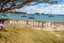 138 Wharf Road, Ostend, Waiheke Island - Carousel 31