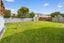 11 Snells Beach Road, Snells Beach, Snells Beach - Carousel 28