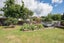 26 Motueka River West Bank Road, Brooklyn - Carousel 27