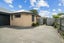 224H Hills Road, Mairehau, Christchurch - Carousel 15
